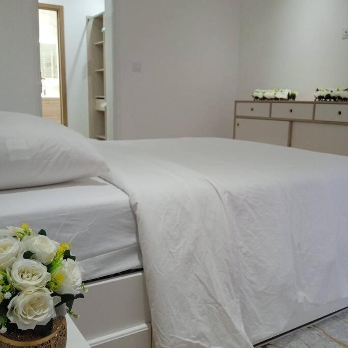 La Maison Du Cerisier Laon Kültér fotó